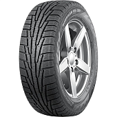 Легковые шины Nokian Tyres Nordman RS2 SUV 215/70 R16 100R купить с бесплатной доставкой в пункты выдачи в Петербурге